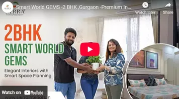 Best Interior Designer in Gurgaon