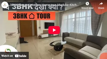 Interior designers in gurgaon