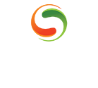 Sierra Interiors